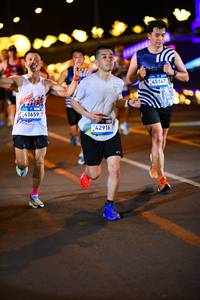 BIB: 41659, 42916, 45147
                            <button type="button" onclick="openModal(22902898)" class="btn btn-primary btn-sm float-right btn-popup" data-toggle="modal" data-target=".modal-high-quality">
                        <i class="fas fa-shopping-cart"></i> Add to Cart
                    </button>
                                            <button type="button" onclick="isThisMe(22902898, true)" class="btn btn-success btn-sm float-right btn-popup btn-isme hidden" data-toggle="tooltip" data-placement="bottom" title="นี่คือรูปของคุณใช่ไหม คลิกที่นี่เพื่อเอาเข้าอัลบั้ม">
                        <i class="fas fa-plus"></i> Add to album
                    </button>
                    <button type="button" onclick="isThisMe(22902898, false)" class="btn btn-warning btn-sm float-right btn-popup btn-isnotme hidden">
                        <i class="fas fa-ban"></i> Remove from album
                    </button>